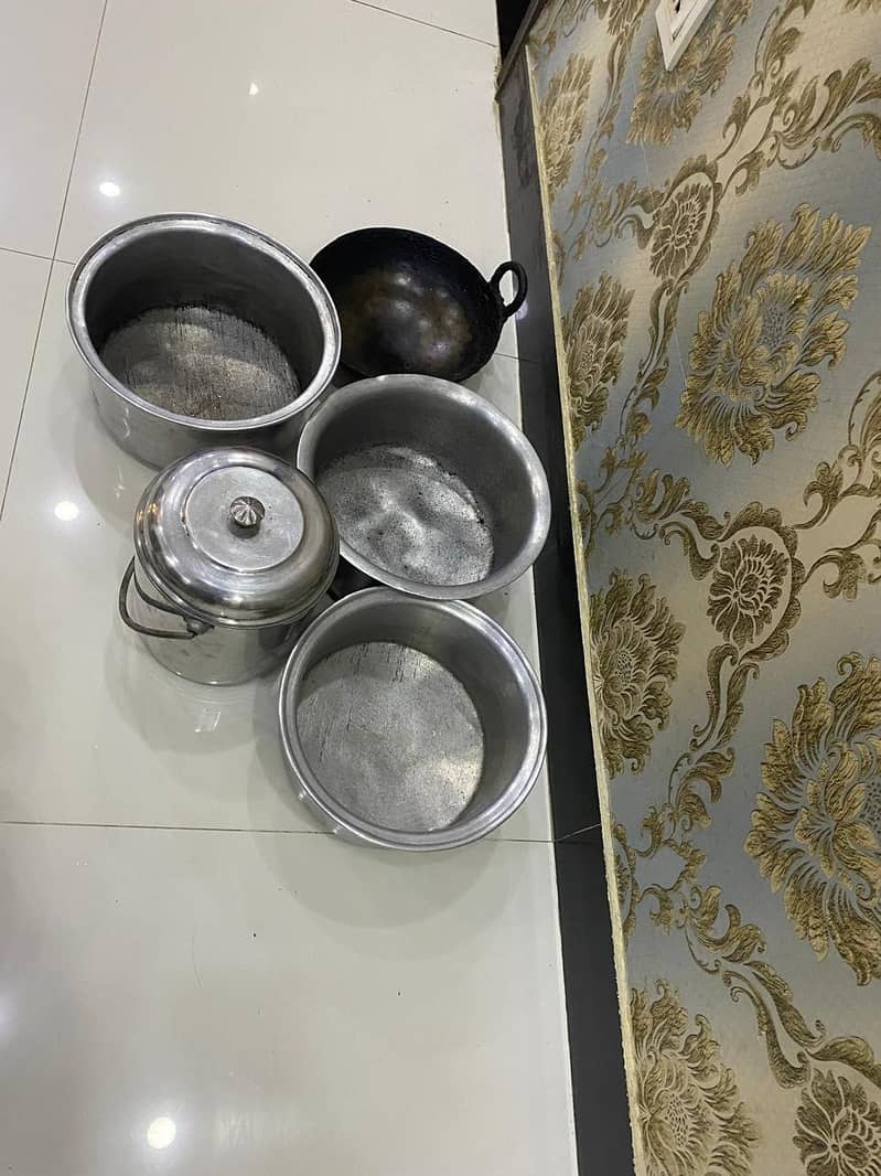 cookware set 2