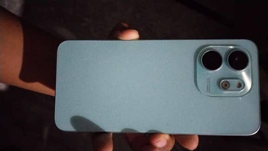 03101878130 Infinix smart 9 official pta approved