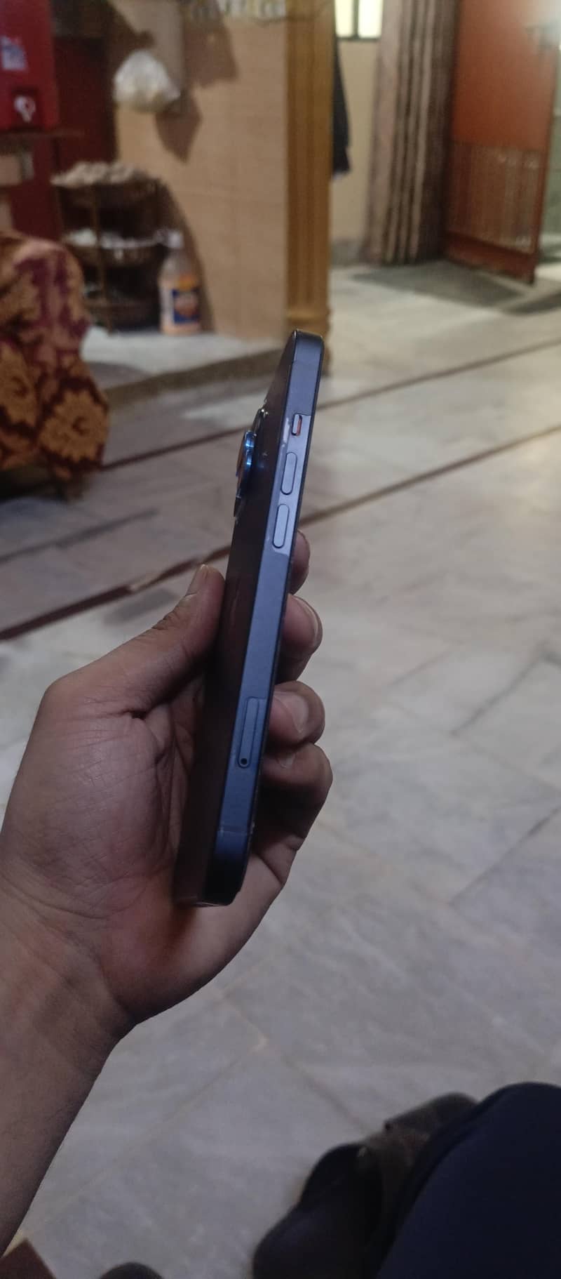 Apple iPhone 13 3