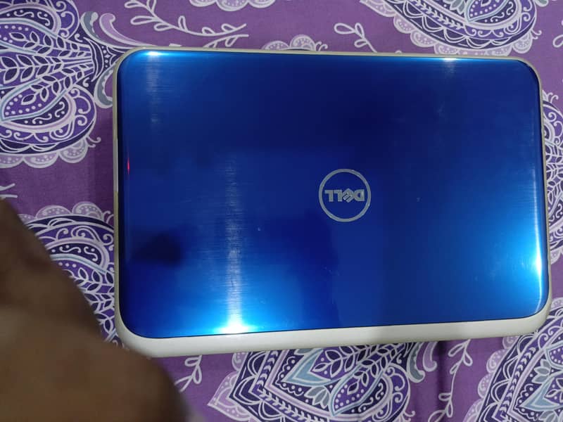 dell core i5 5