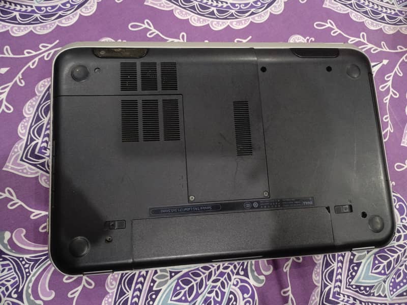 dell core i5 6