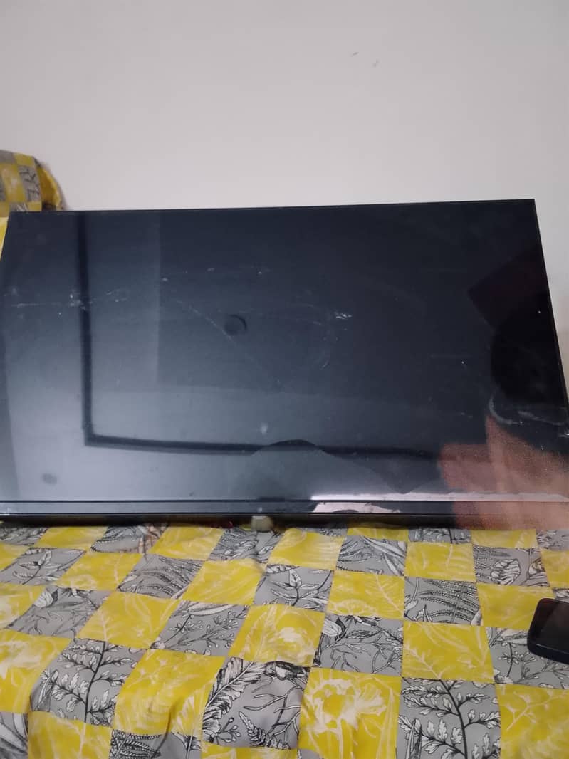 LED 32 inch 2