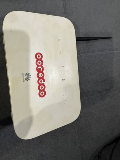 Huawei router sim unlock 4g+
