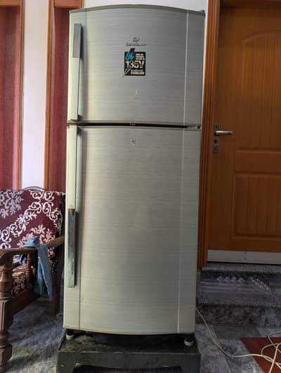 Dawlance Refrigerator