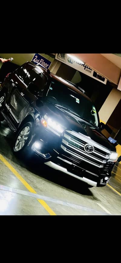 Rent a car in lahore without driver at your doorsteps just a call away