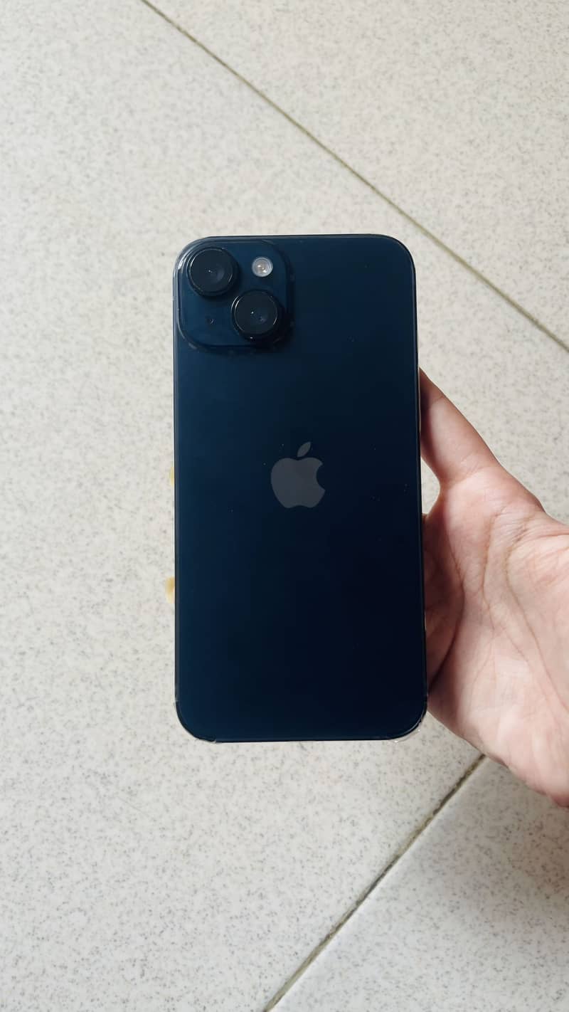 Apple iPhone 14 0
