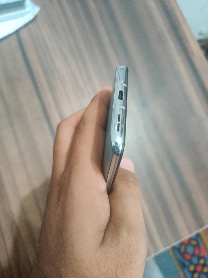 One Plus 8T 2