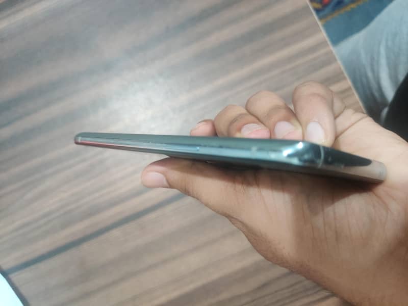 One Plus 8T 3