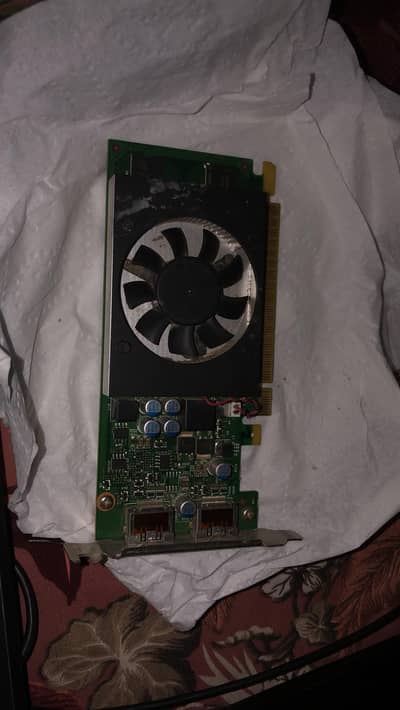 2gb graphic card for sale