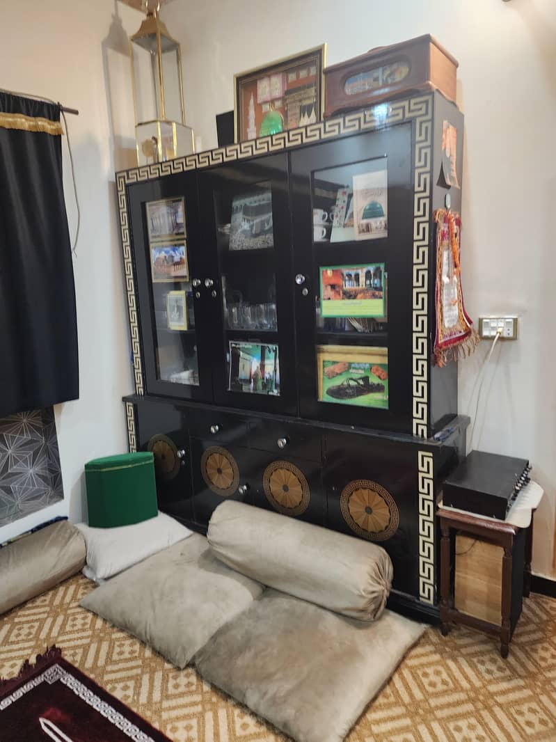 showcase 0