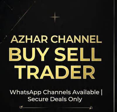 watsapp group of buy and sells( Pvt )limited