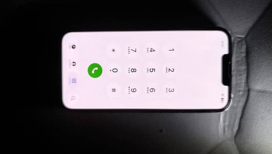 iPhone 13 Pro jv