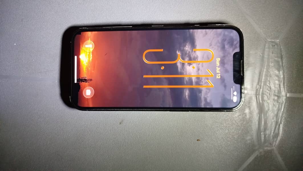 iPhone 13 Pro jv 3