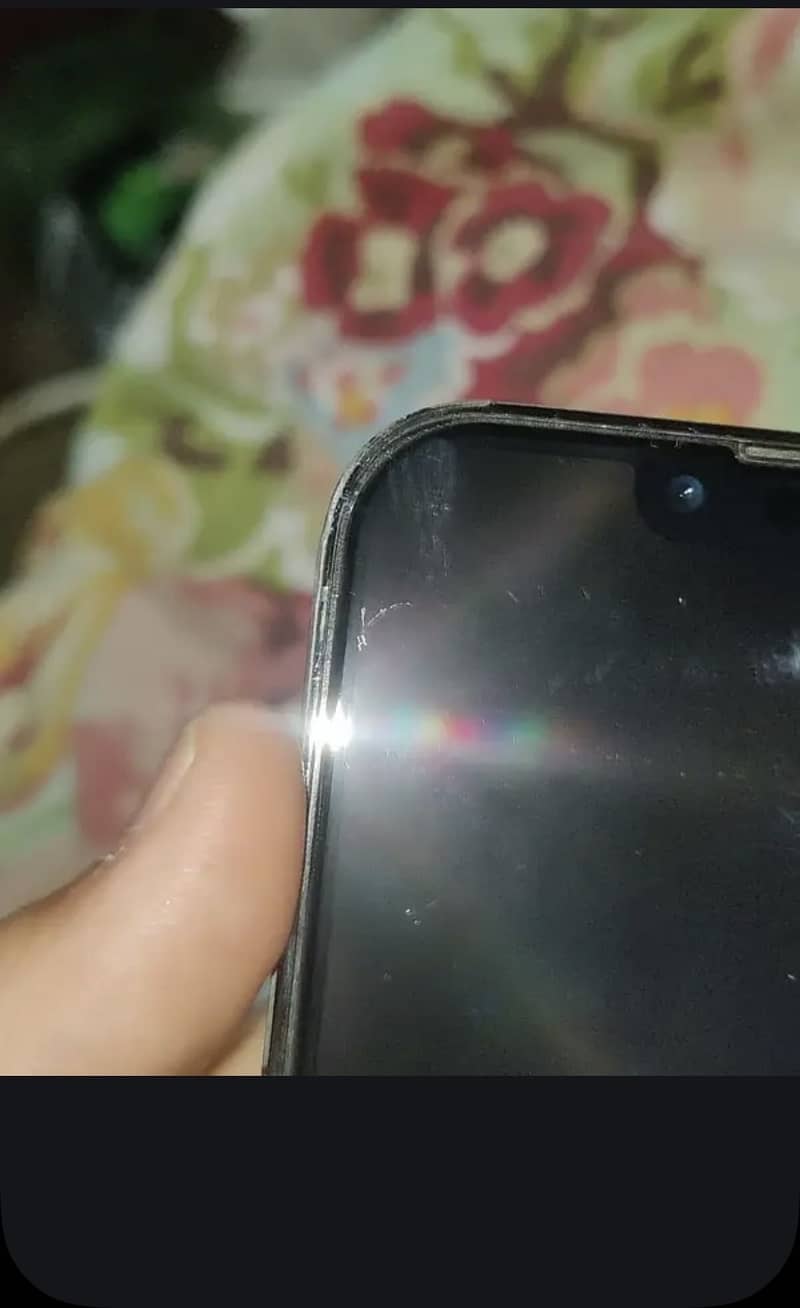 iPhone 13 Pro jv 8
