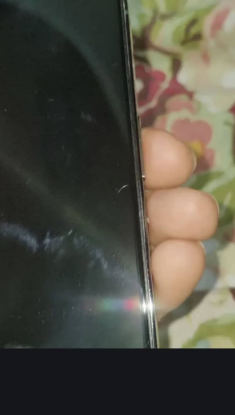 iPhone 13 Pro jv 9