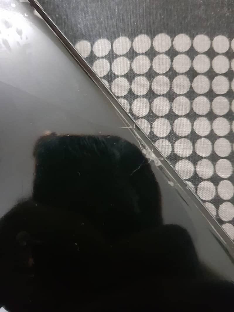 Google Pixel 7 Pro 12/128GB – Black | Condition 10/9 3