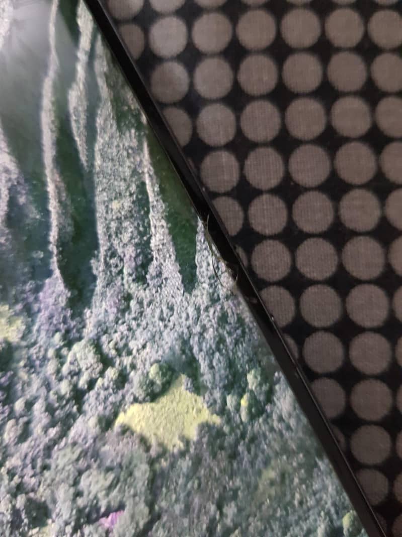 Google Pixel 7 Pro 12/128GB – Black | Condition 10/9 4