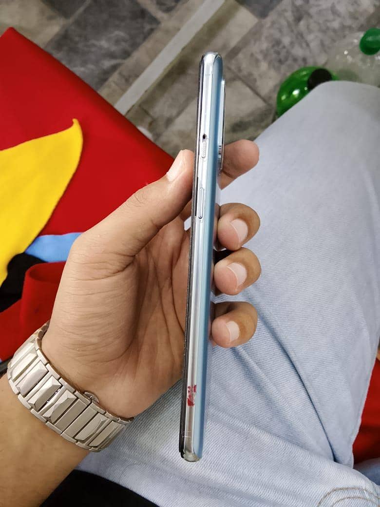 One Plus 8T 2