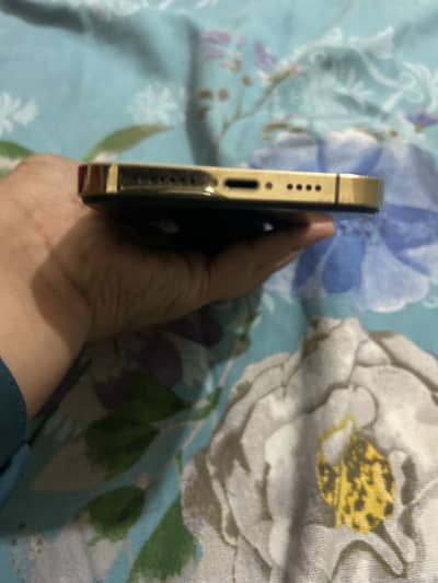 Apple iPhone 12 Pro