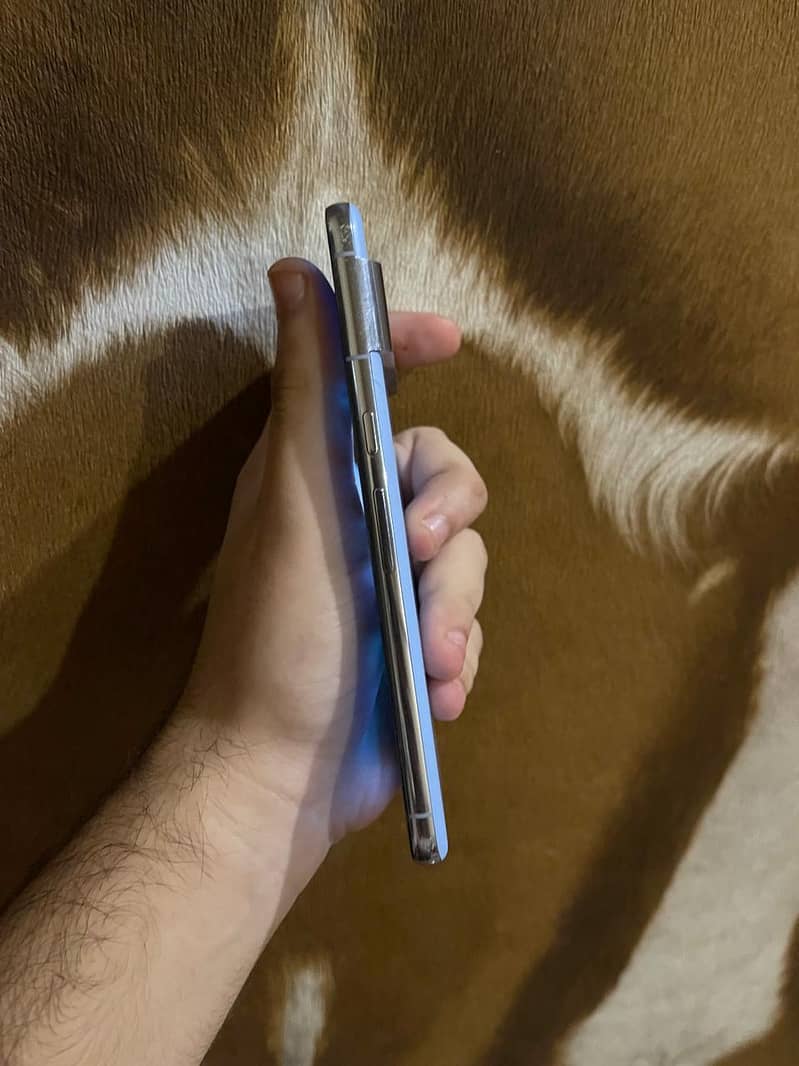 Google Pixel 8 Pro 1