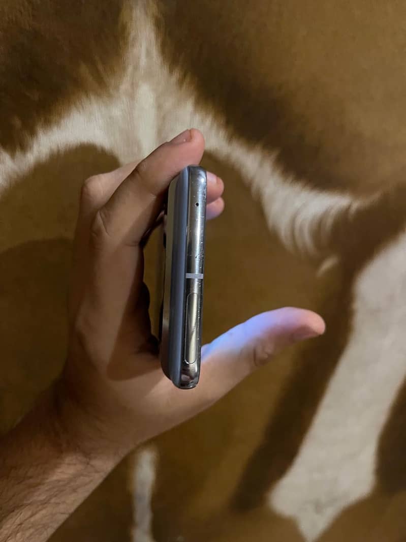 Google Pixel 8 Pro 5