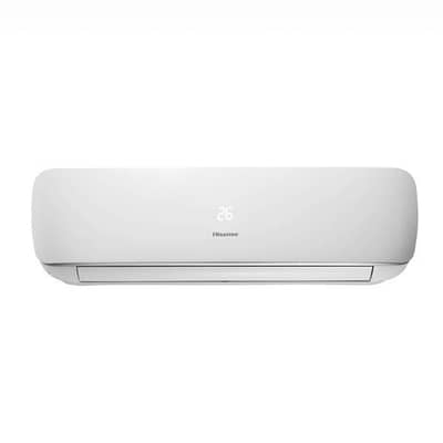 Hisense 12CKB60 T3