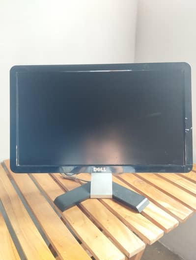Dell 19 Inch LCD Monitor