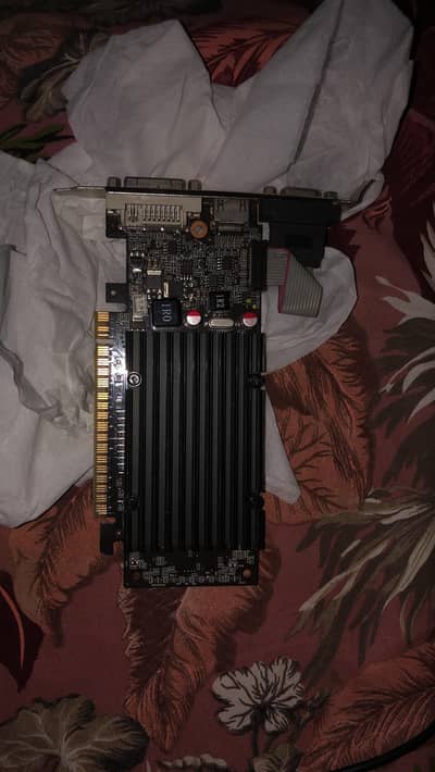 1gb graphic card