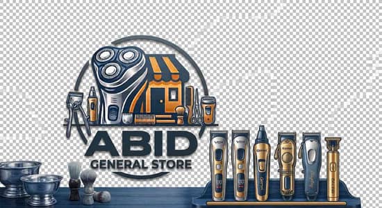 Abid General store 