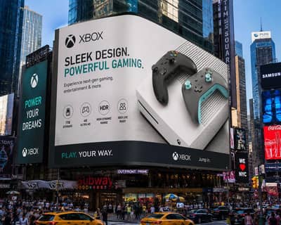 color white ,installed games : forza 4, taken 7, GTA5, or more game