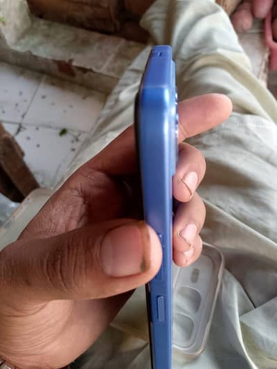 Infinix Smart 10 plus