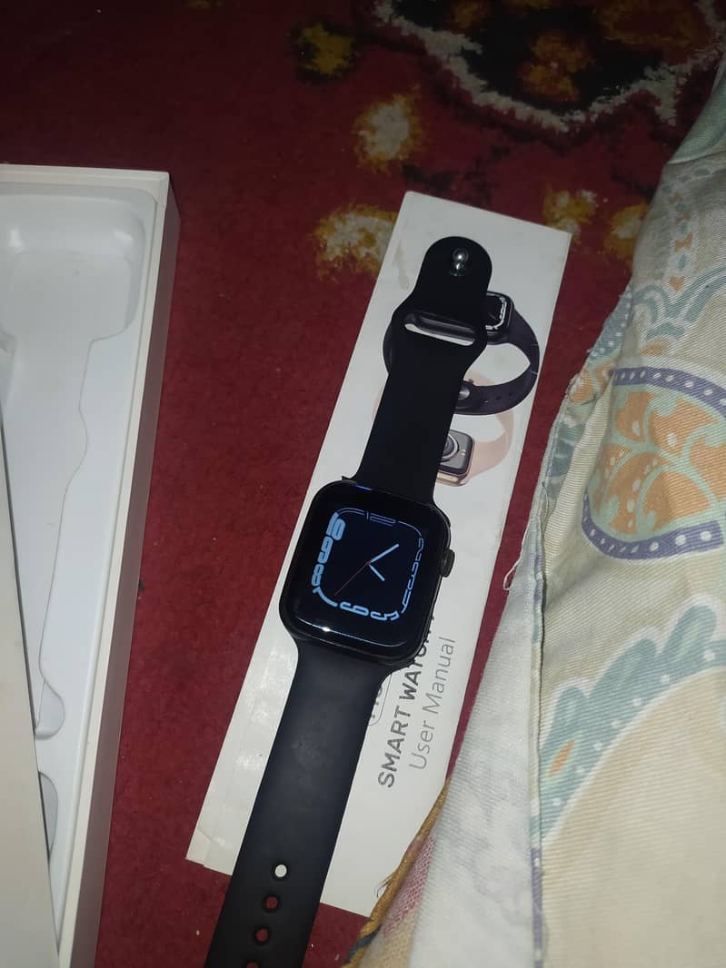 watch 1