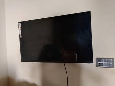 Samsung 32 inch