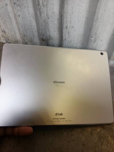huawei tab 10/10 3gb ram 32 GB memory