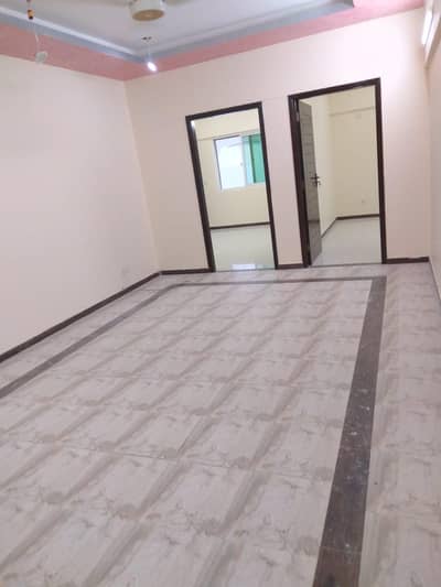 DHA Phase 8 Rental Properties