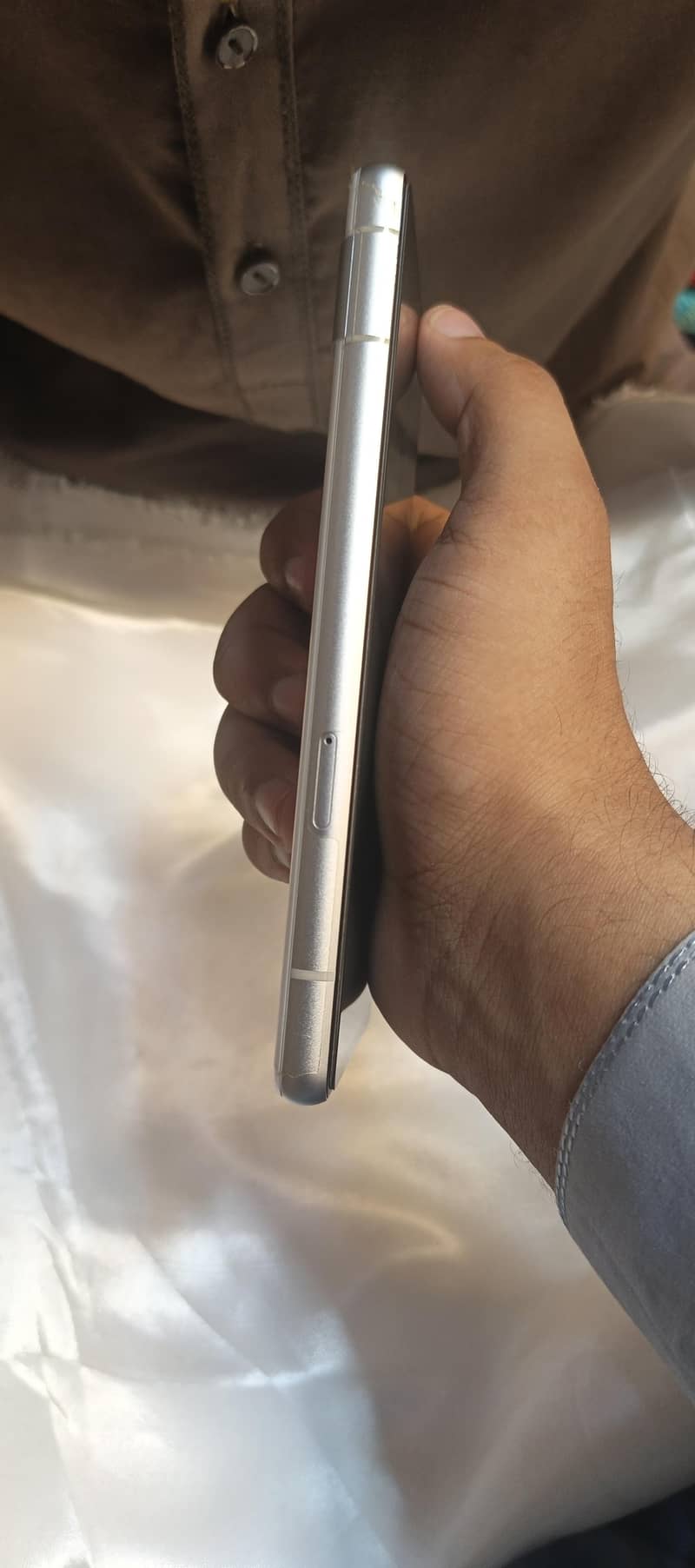 Google Pixel 7a 1