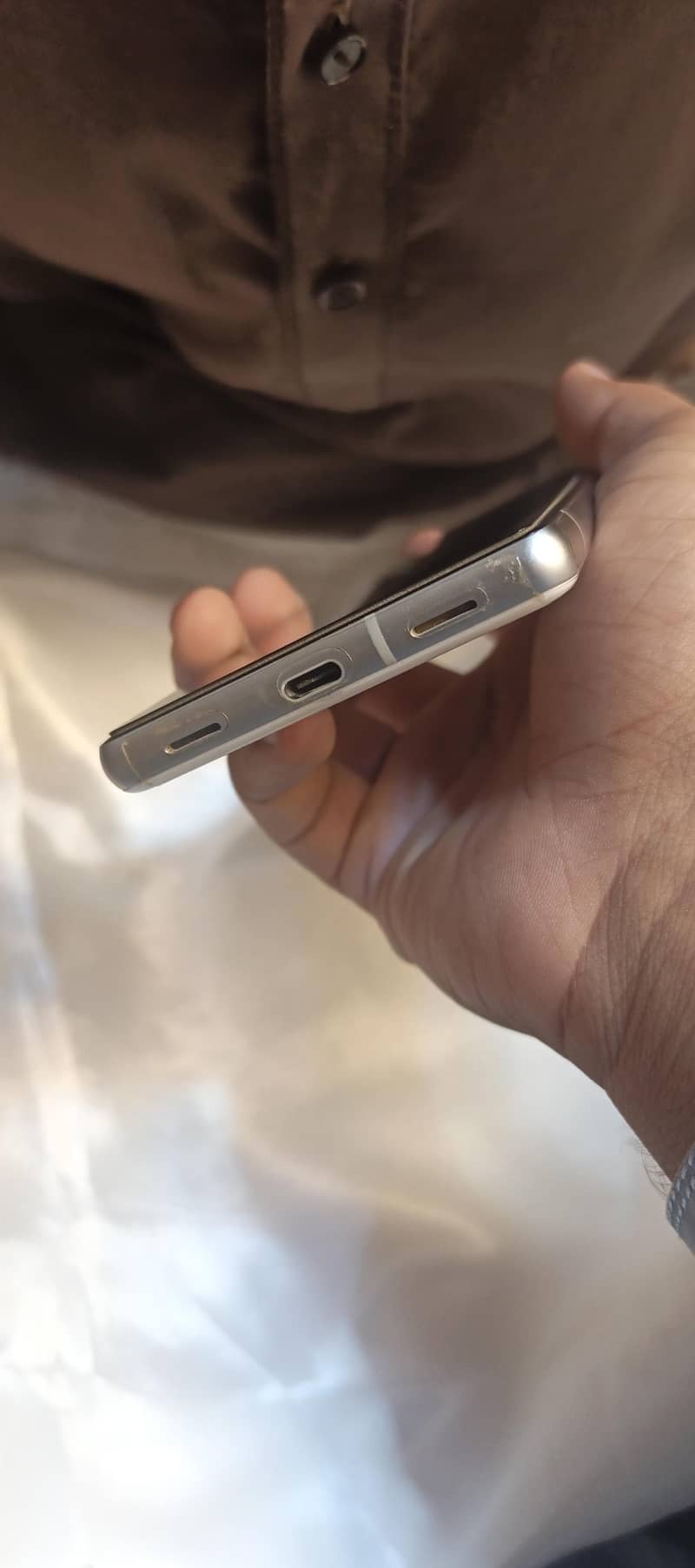 Google Pixel 7a 2