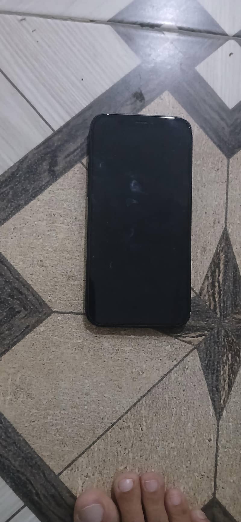 Apple iPhone 12 1