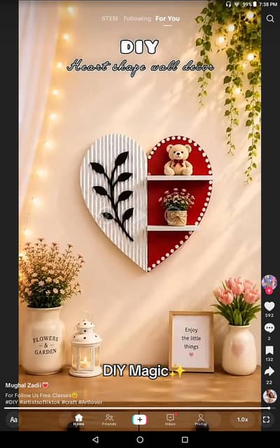 vip cardboard maker  home decoration thing vip desighning