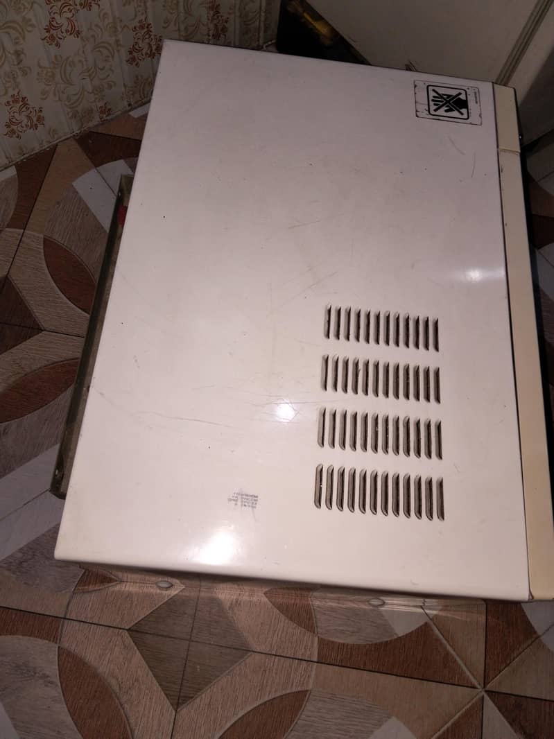 microwave 1