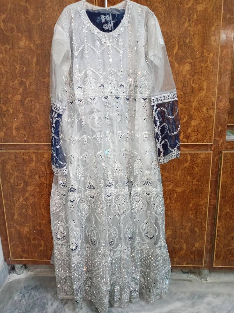 Fancy Maxi 3