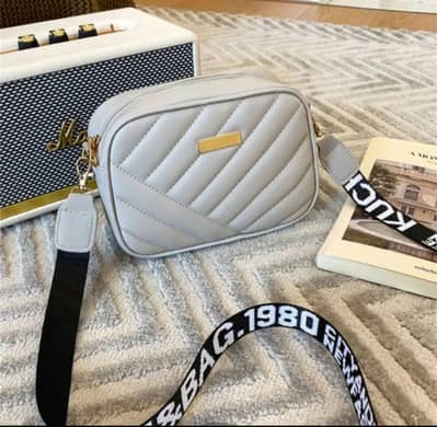 premium quality Stylish and trendy crossbody bags for girls