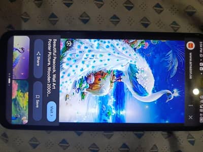 Infinix Note 12
