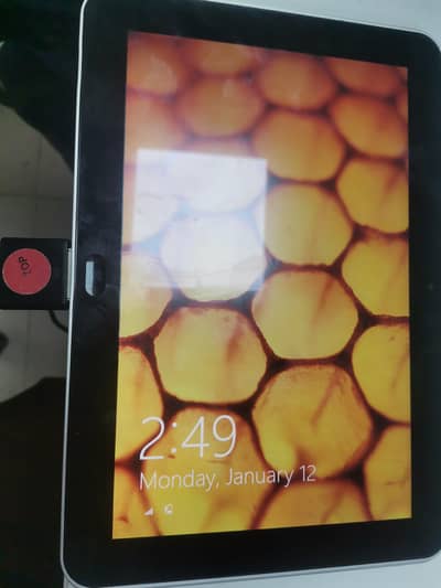 HP Elitepad 900
