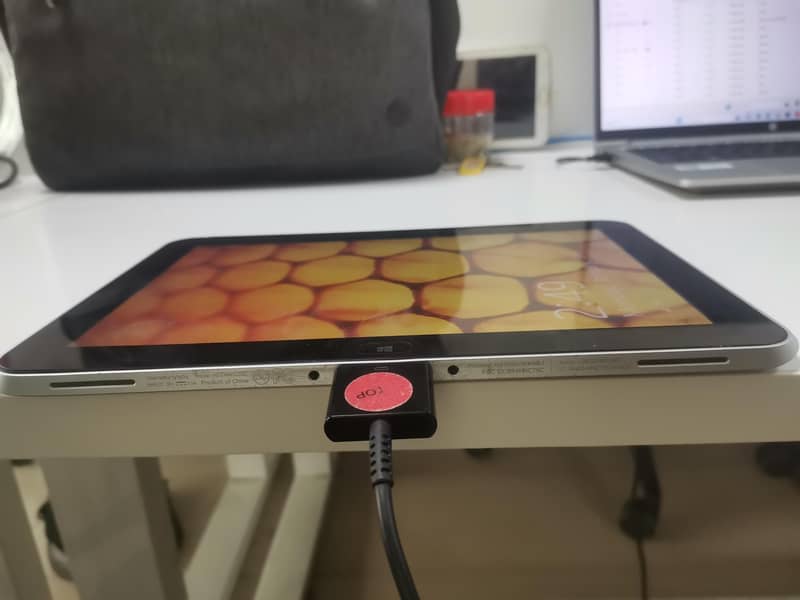 HP Elitepad 900 2