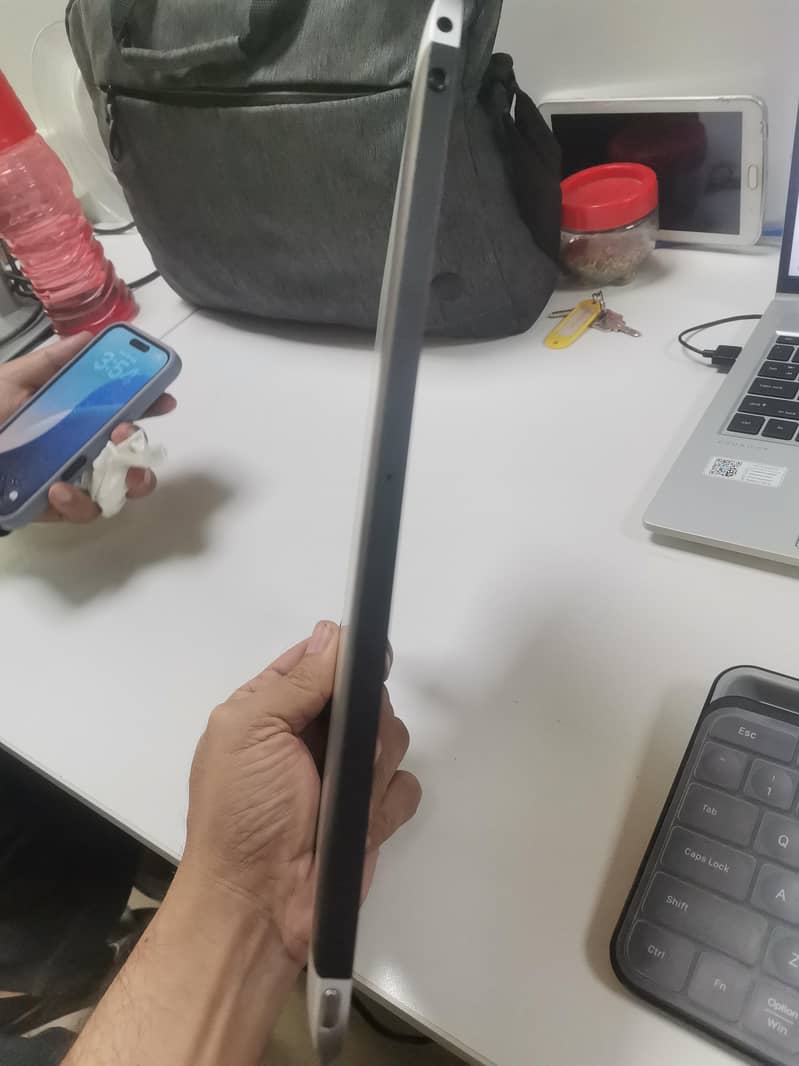 HP Elitepad 900 4