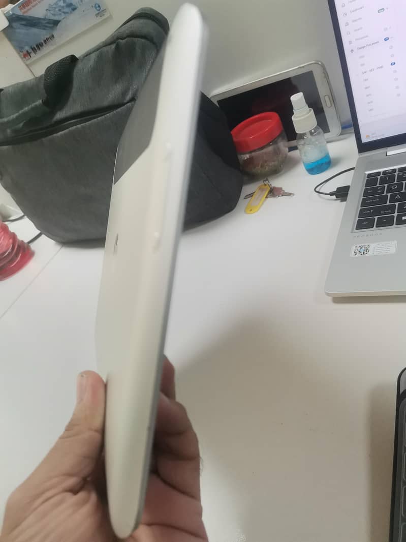 HP Elitepad 900 5