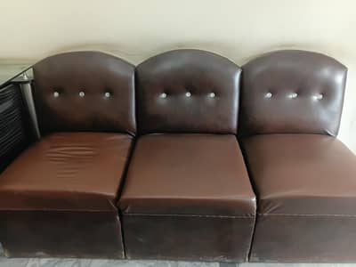 office sofas for sale