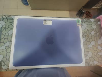 Apple MacBook Neo 8/512