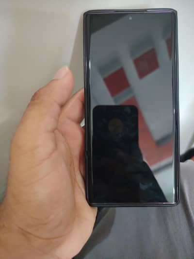 Samsung s22 ultra 8/128 10 by 10 condition